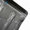Ruibisheng Heavy-Duty Steel Snow Shovel