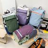 Large Capacity Travel Backpack Unisex Lightweight Computer Backpack