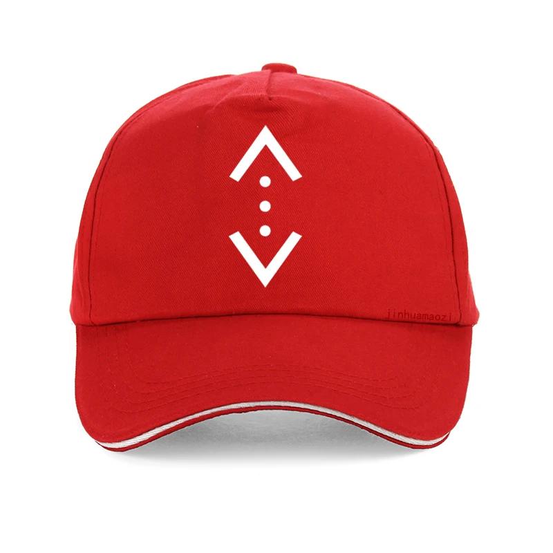 

Cukur Flag Turkey Print Hats for Unisex Summer Cotton Unisex Women Baseball Cap Adjustable Dad Snapback Hat Casquette Homme Adjustable