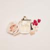Coach Eau de Parfum 30mL