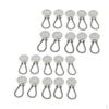 Haine pentru bărbați și accesorii – Accesorii