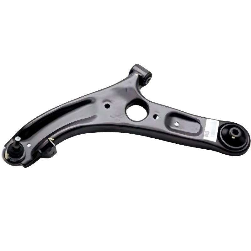 Modern Lower Control Arm for 54500-A7000/54500A7000/54501-A7000