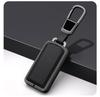 Mitsubishi Key Covers for Outlander, Eclipse Cross, ASX, Pajero, and Lancer EX