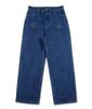 Gonne e pantaloni da donna – Jeans