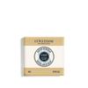 NEW Shea Butter Soap Milk 100g