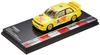 TARMACWORKS BMW M3 JTCC Division 2 Champion Completed Product × TK.COMPANY 1/64 1991#35 T64-009-91JTCC35