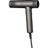 Haartrockner - SOLIS - AirVolution 280 SE - 1600 W - Grau