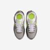 [Nike] Air Max 90 Preschool [IQ9026-1]