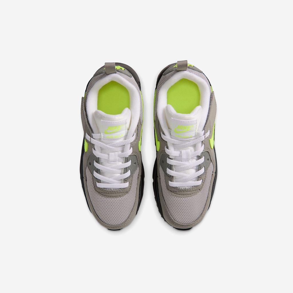[Nike] Air Max 90 Preschool [IQ9026-1]