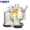 Drosselklappe für GM Chevrolet Cruze 1.6 109PS F16D3 Körper Beschleunigung 0280750494 0280750562 96817600