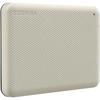 Storage Devices – External Hard Drives