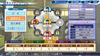 eBASEBALL Powerful Pro Baseball 2022 for PlayStation 4