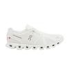 Men's Sneakers Cloud 5 Undyed White Undyed/White