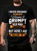 Cotton  New Bestselling Headphone Letter Printed Roundneck Shortsleeved Tshirt Unisexs Top Graphic T Shirts Streetwear