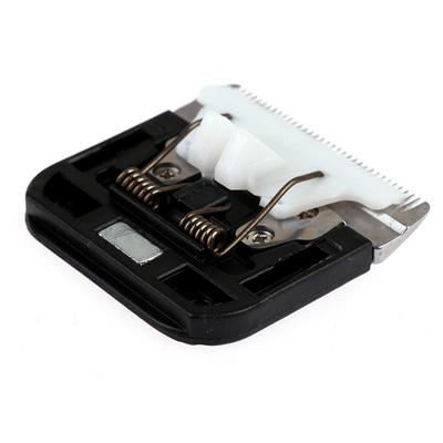 Electric Horse Sheep Pet Hair Clipper Shearing Replacement Blade  Hair Cut Part