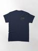 The Human League Ebba Gr?n Classic T-Shirt