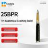 Kuncheng 25BPR Dissection Training Projectile Model