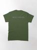 Ricky Martin Ricky Martin Classic T-Shirt