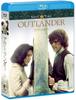 Outlander Season 3 Complete Pack Blu-ray [Blu-ray]