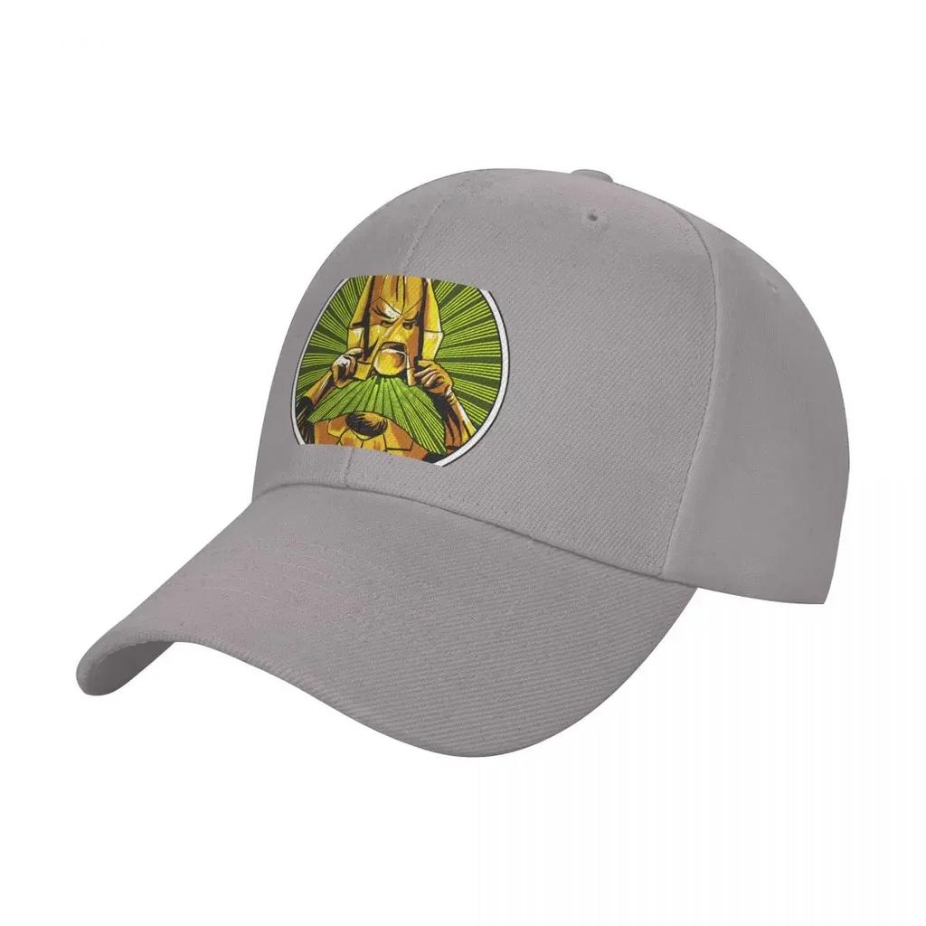 I Should Have Been a God Baseball Cap Hip Hop Sun Hat For Children Dad Hat Women Hats Unisexs