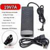 19V 4.74A/6.32A Power Adapter for Yongnuo LUX100Pro Photography Fill Light