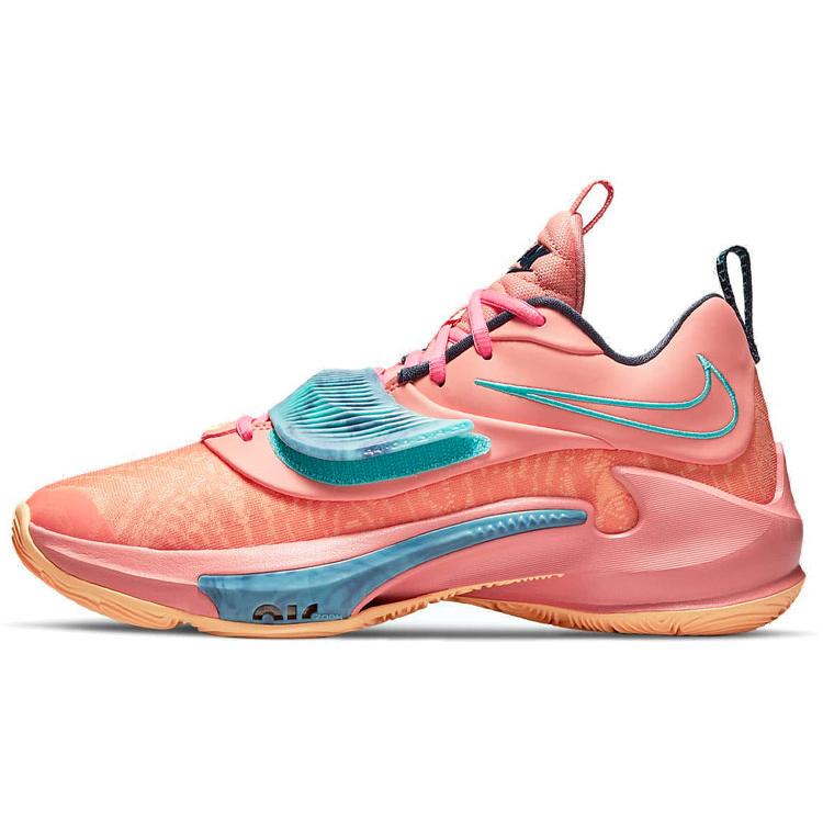 

new Nike Zoom Freak 3 Stay Freaky 43