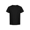 Promodoro Mens Premium Organic Cotton T-Shirt