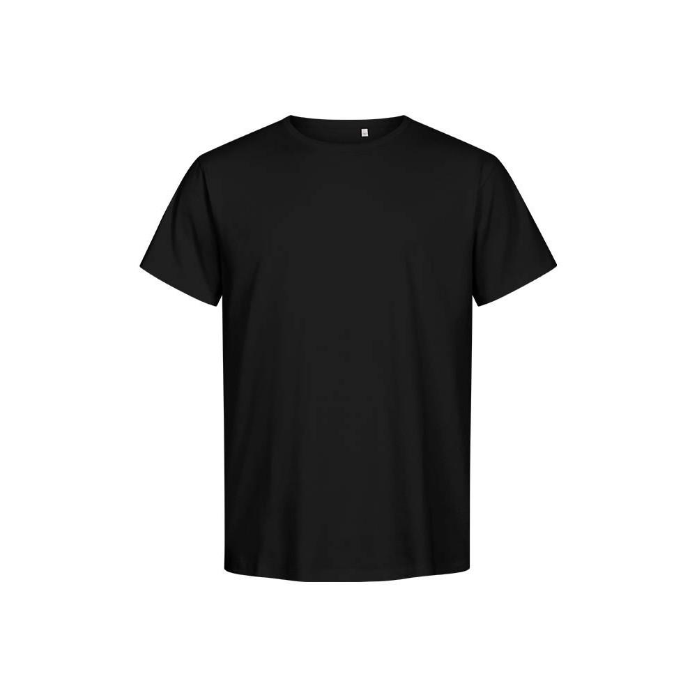 Promodoro Mens Premium Organic Cotton T-Shirt