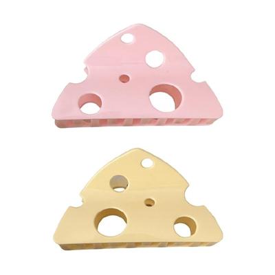 Accessori per capelli – Fermagli per capelli