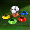 Fotbal – Accesorii pentru fotbal
