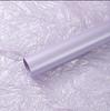 26g Pearlescent Waterproof Tissue Paper for Fresh Flowers: Floral Bouquet & Cake Wrapping, Fragrance Style, Thickened Design.