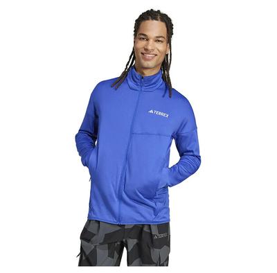 Warme kleding – Sweatshirts en truien