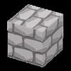 Magnetic Cube Game: High Attraction Educational Building Blocks