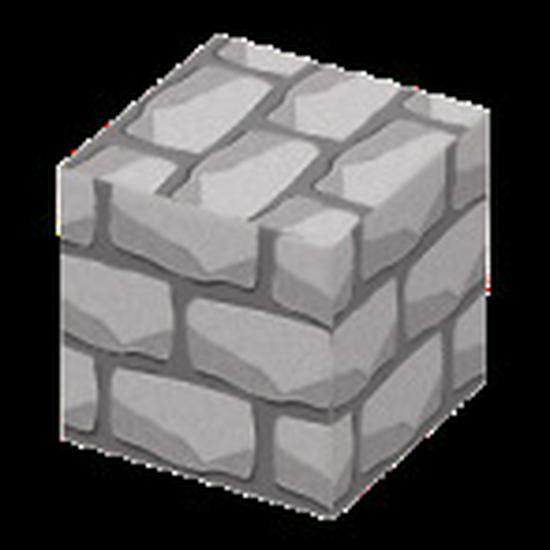 Magnetic Cube Game: High Attraction Educational Building Blocks