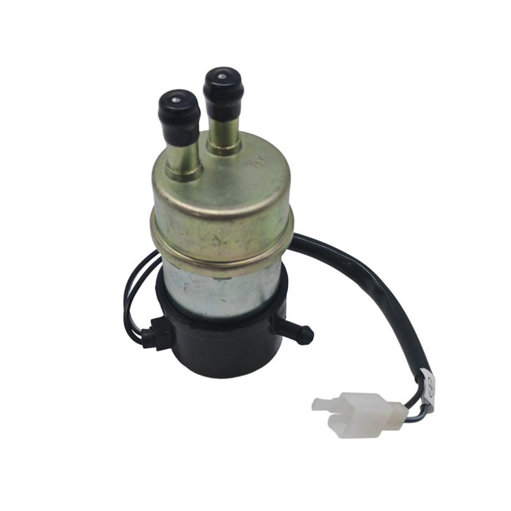 For Honda Shadow VT1100 VT1100C Shadow 1100 Sabre & Spirit Fuel Pump 16710-MCK-305