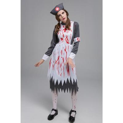 Déguisements de carnaval pour femme – Déguisements de carnaval pour femme