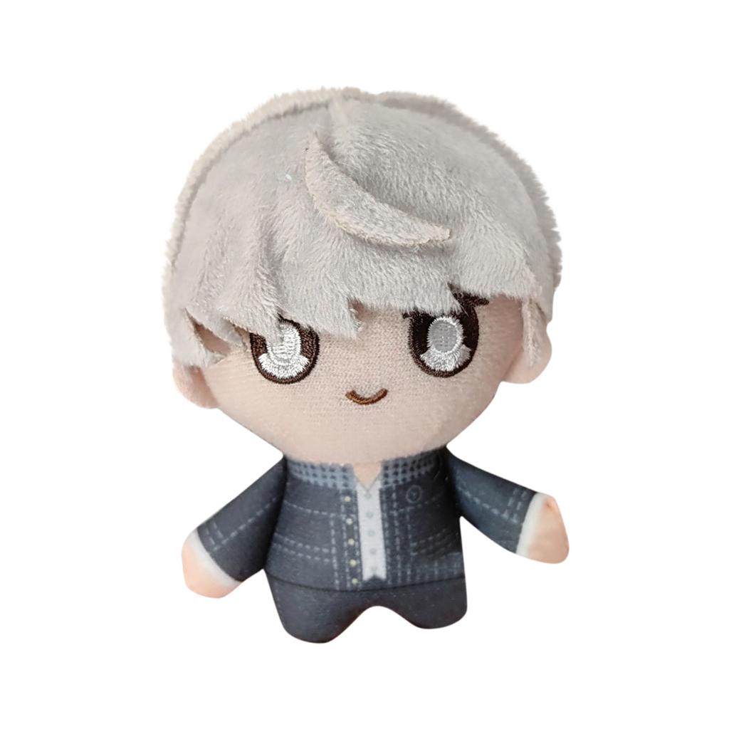 Sleeping Dolls, Soothing Toys, Birthday Gifts, Valentine's Day Gifts, Children's Day Gifts