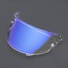 Motorcycle Helmet Lens For HJC HJ35 Rpha 1N RPHA 1 RPHA 1 V2 Carbon Anti-UV Dustproof Windproof Replacement Helmet Visors