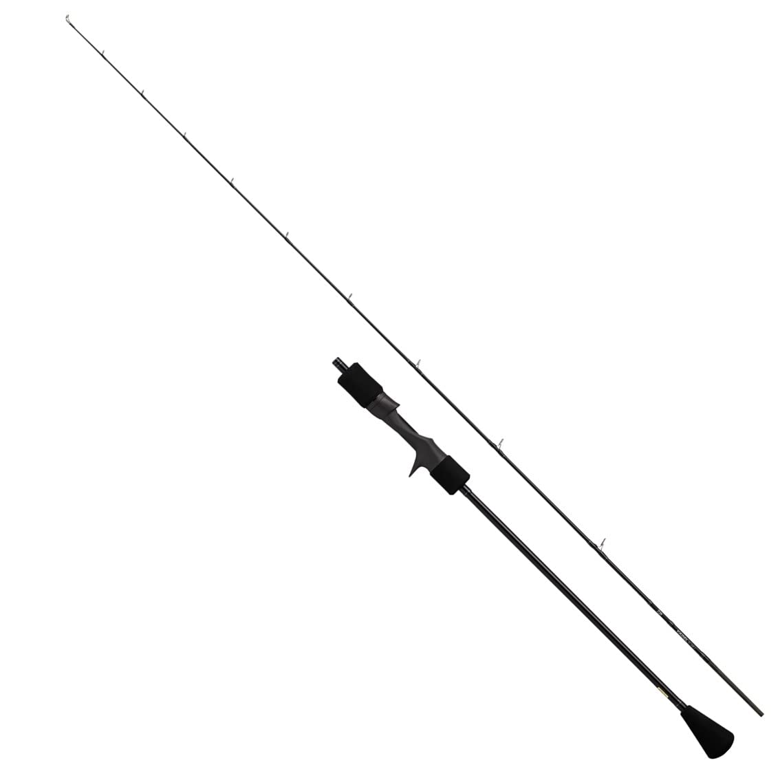 

DAIWA Вадель SJ 63B-3