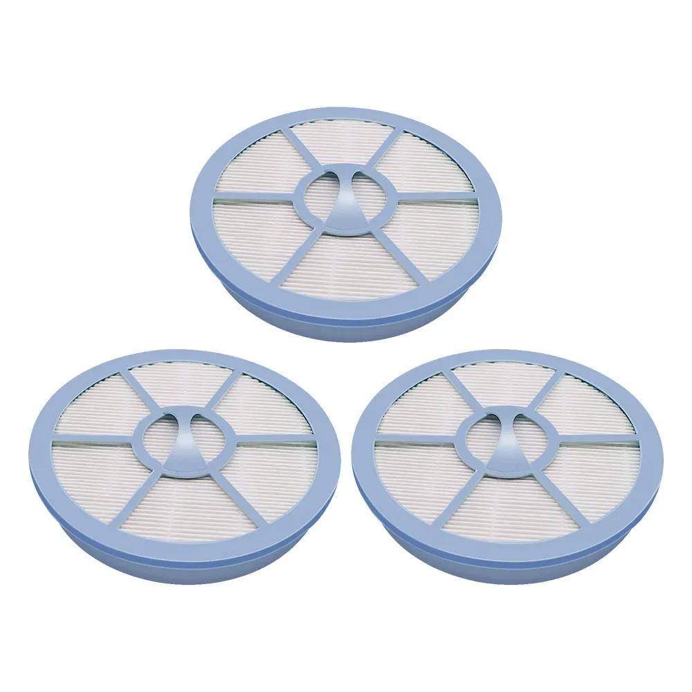 Pro vysavač Philips FC8200 FC8260 FC8262 FC8264 FC8260/01 FC8208 FC8299 FC8208/01 FC8208/2 FC8208/03 Filtr Hepa filtr