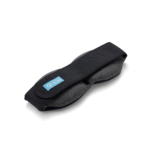 Colantotte RESNO Eye Mask GOOD X 3 (Good Sleep)