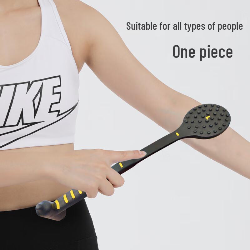 

Massage Hammer