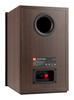 JBL STAGE 2 250B ESPRESSO STANDSTAND SPEAKER, JBL by HARMAN