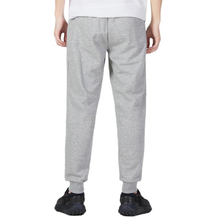 Under Armour Casual Pants Men's Gray 21600701-031