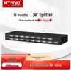 MT-viki DVI Video Splitter