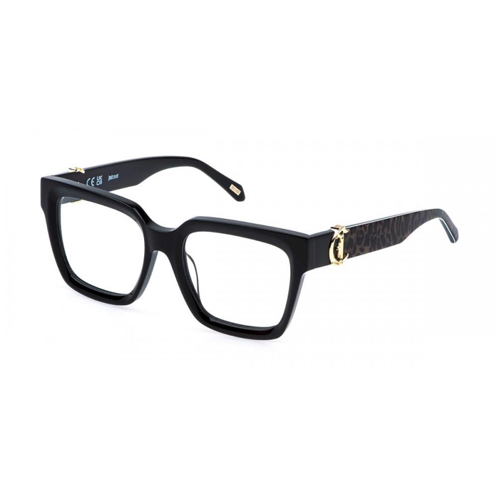

Just Cavalli Vjc129v 700y Women Eyeglasses 52-18-140