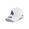 New Era Core Classic 9TWENTY Regulējams Free