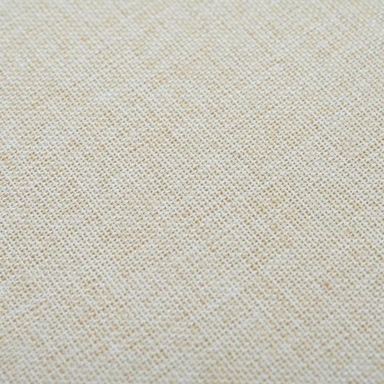 Shoe Cabinet Large Capacity Strong Load Bearing Dustproof Upholstered Seat with Bench Store Shoes Smooth Edge Shoe Changing Stool