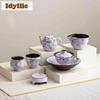 Drinkgerei – Koffie- en theeservies