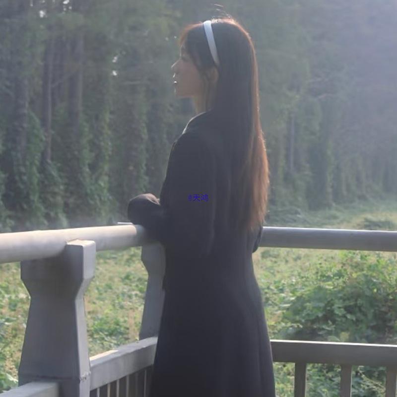 Pure White Moonlight Satin Headband - Elegant French Style for 2025